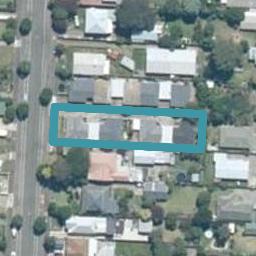 4/165 Nelson Crescent, Napier South, Napier