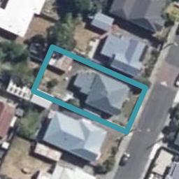 15 Bay Street, Petone, Lower Hutt