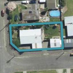 1 Rousehill Street, Renwick