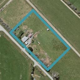 52 Coggins Road, New River Ferry