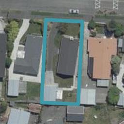 71 Tuckers Road, Casebrook, Christchurch