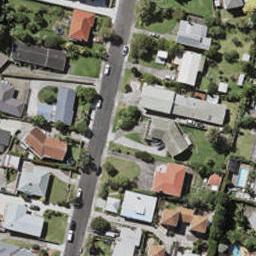 26 Grassways Avenue, Pakuranga, Auckland