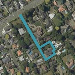 86 Te Awe Awe Street, Hokowhitu, Palmerston North