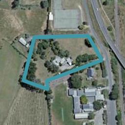 28 Waipipi Road, Masterton