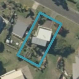 14 Herea Avenue, Motuoapa, Turangi