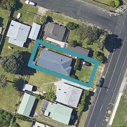 43 Beach Road, Waihi Beach, Waihi Beach
