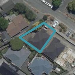 55 Proctor Street, Papanui, Christchurch