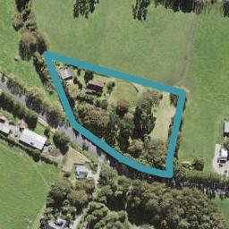 23 Moontide Road, Kumeu