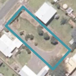 81 Fortescue Street, Mahia, Nuhaka