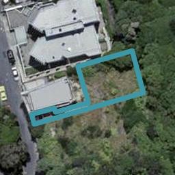 18A Telford Terrace, Oriental Bay, Wellington