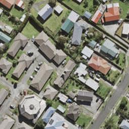 3 Linnet Place, Mangere East, Auckland