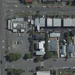 9A Hastings Street West, Sydenham, Christchurch