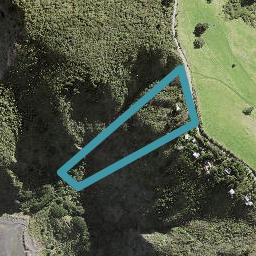 256 Anawhata Road, Anawhata, Auckland