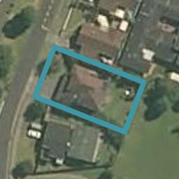 58 Maygrove Drive, Orewa, Orewa