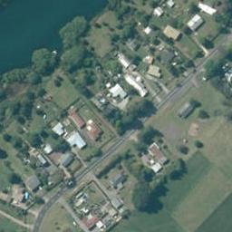 1197 River Road, Broadlands, Reporoa