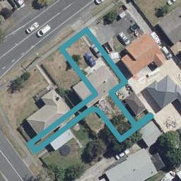 1 Au4 Roy Street, NAWTON, HAMILTON