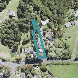 419 Henderson Valley Road, Henderson Valley, Auckland