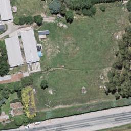5 Fawcetts Road, Ashley, Rangiora