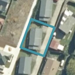 2/29 Jellicoe Avenue, Tuakau, Tuakau