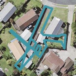 7A Sheralee Place, Bucklands Beach, Auckland