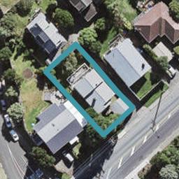 11 Rangatira Road, Birkdale, Auckland