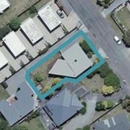 26 Cologne Street, Martinborough
