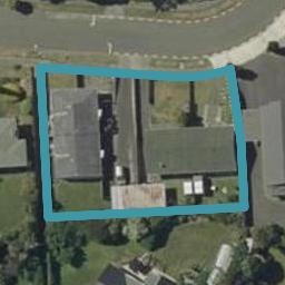 34A Newcastle Street, Hokowhitu, Palmerston North