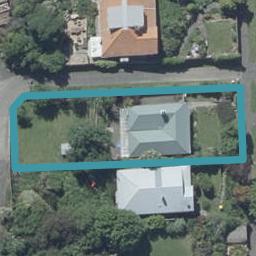 48 Norfolk Street, Saint Clair, Dunedin
