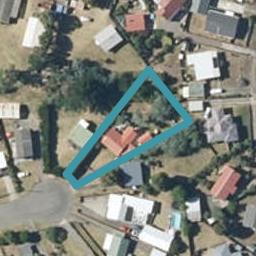 7 Kent Terrace, Foxton Beach, Foxton