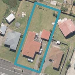 202 Puriri Street, Castlecliff, Whanganui