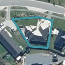40 Toni's Terrace, Lower Shotover, Queenstown