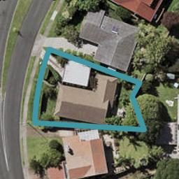 61 Becroft Drive, Forrest Hill, Auckland