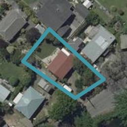 168 Richardson Terrace, Woolston, Christchurch