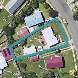 11 Thompson Crescent, Whakatane, Whakatane