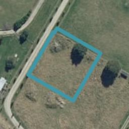 0 Oak Lane, Wanaka, Wanaka