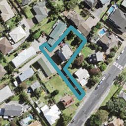 31A Avonleigh Road, Green Bay, Auckland