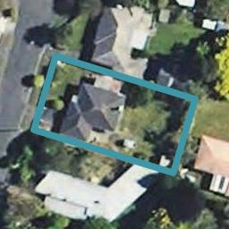 4 Goodson Place, Hawera