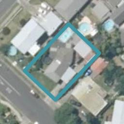 48 Plunket Street, Tamatea, Napier