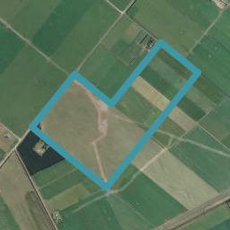 425 Old Road, DUNSANDEL, LEESTON