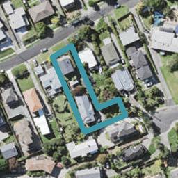 2/10 Hythe Terrace, Mairangi Bay, Auckland