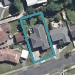 4 Christchurch Crescent, Kelson, Lower Hutt