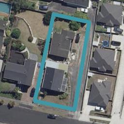 1/10 Salmond Place, Dinsdale, Hamilton
