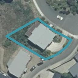 19 Heemskerck Place, Britannia Heights, Nelson