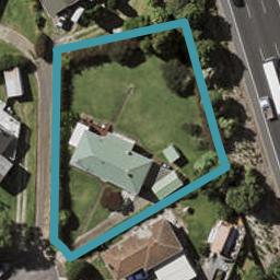 14 Kotahi Road, Mount Wellington, Auckland