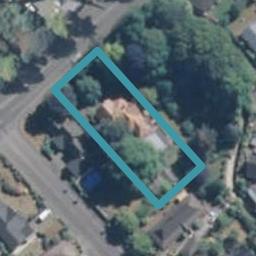 70 Belt Road, Allenton, Ashburton