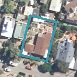 16 Konini Street, Eastbourne, Lower Hutt