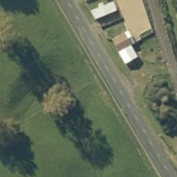 78 Overdale Street, Putaruru, Putāruru