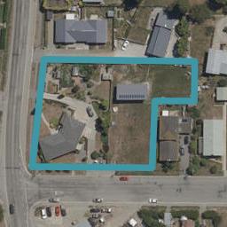 1 Caulfeild Street, Ranfurly, Ranfurly