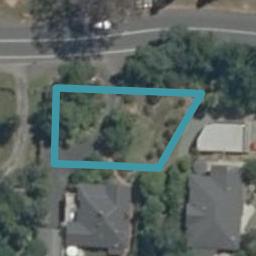 40 van Diemen Street, Nelson South, Nelson