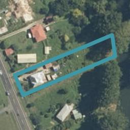 8044 Paeroa Kopu Road, Hikutaia, Paeroa